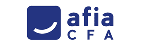 AFIA CFA partenaire du CEFCYS
