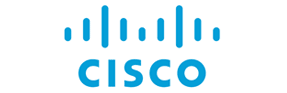 Cisco partenaire du CEFCYS