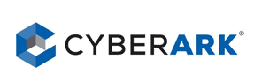 Cyberark partenaire du CEFCYS