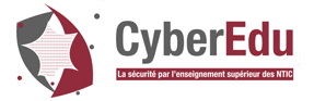 CyberEdu partenaire du CEFCYS