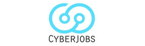 Cyberjobs partenaire du CEFCYS