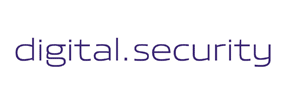 Digital Security partenaire du CEFCYS