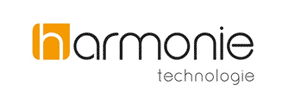 Harmonie Technologie partenaire du CEFCYS