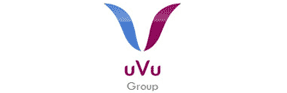 Uvu group partenaire du CEFCYS
