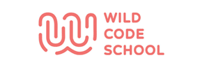 Wild code school partenaire du CEFCYS
