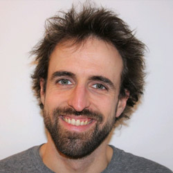 Olivier CAILLAUT membre du Cefcys Olivier CAILLAUT membre du Cefcys