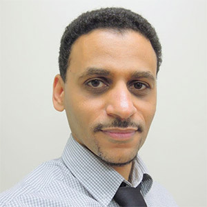 Ahmed MEHAOUA : CA Cefcys Ahmed MEHAOUA : CA Cefcys