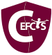 CEFCYS Logo