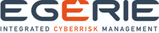 Logo partenaire: Égerie