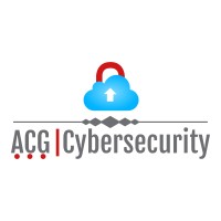 Logo partenaire : ACG Cybersécurity