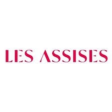 les-assises