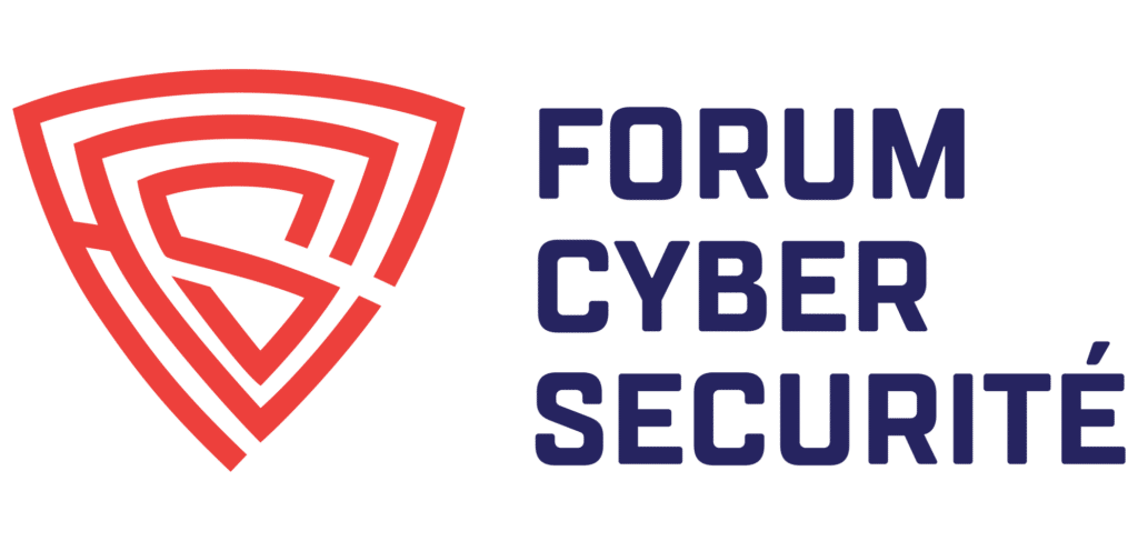 Forum cybersécurité