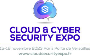 logo-CESP-Cyber