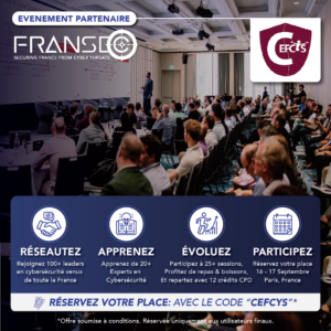 2025_fransec