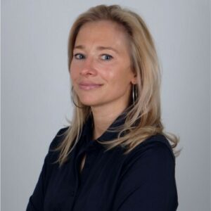 Nathalie Money