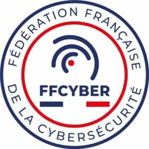 Fédération Française de la Cybersécurité