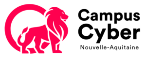 Campus Régional de Cybersécurité de Nouvelle Aquitaine