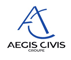 AEGIS CIVIS Groupe