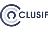 CLUSIF