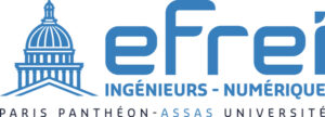 EFREI